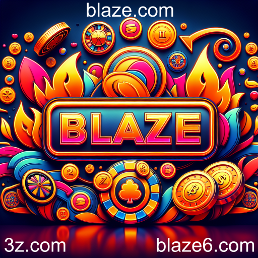 Descubra as Melhores Promoções em Blaze.com