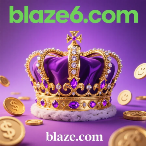 blaze.com